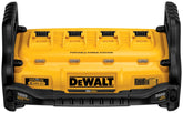 DCB1800B POWER 20V STATION B